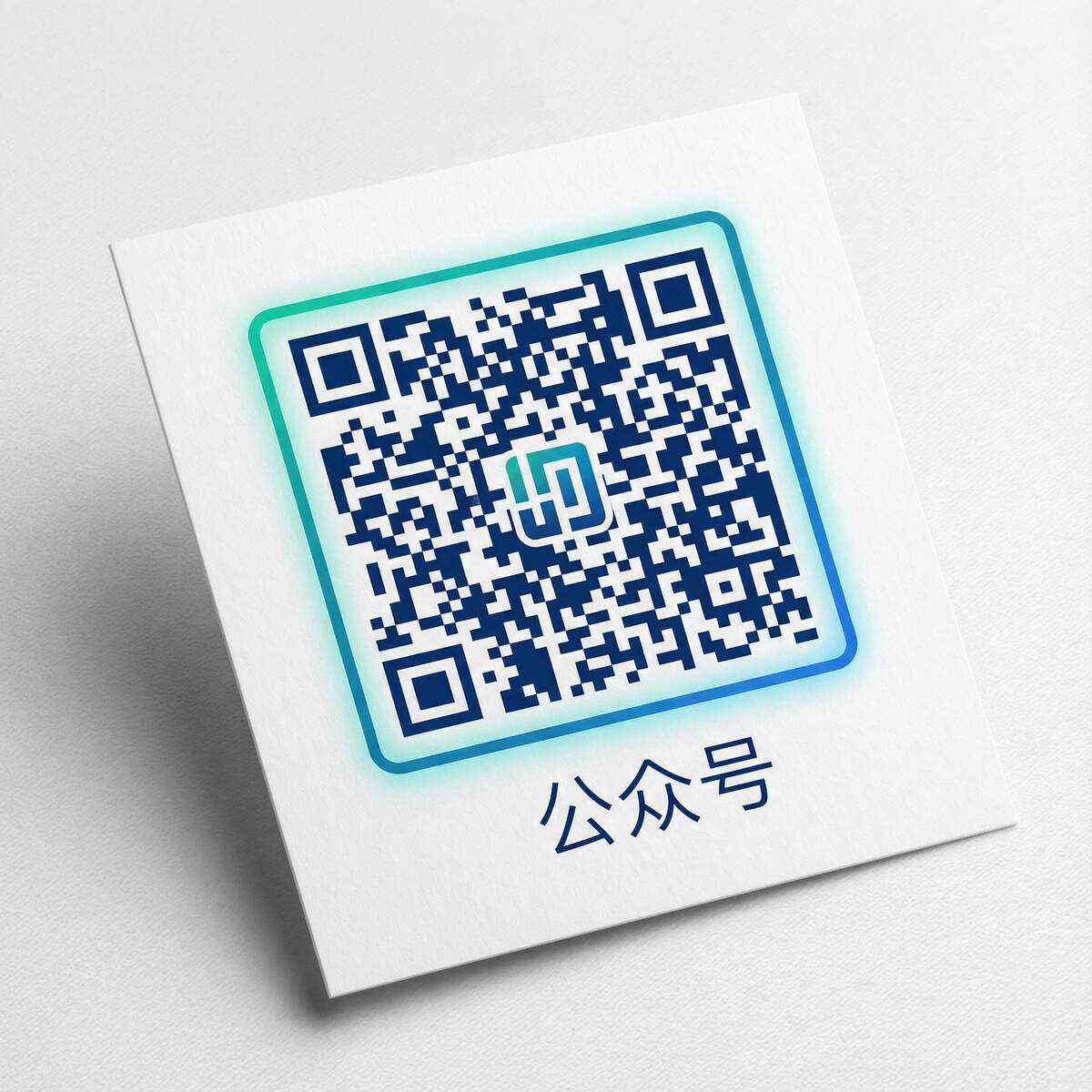 大象传媒公众号